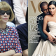 Illustration for article titled Anna Wintour Put Kimye on the Cover of Vogue Because They're Tacky